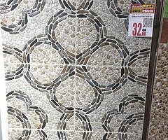 We fixing - Image 3/5