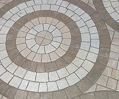 We fixing - Image 4/5