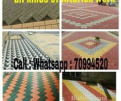 We fixing - Image 5/5