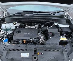 3 weeks left until we pick a winner!