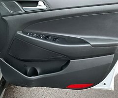 3 weeks left until we pick a winner! - Image 3/30