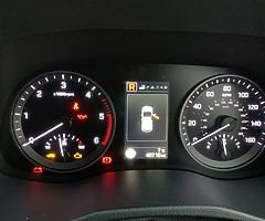 3 weeks left until we pick a winner! - Image 4/30