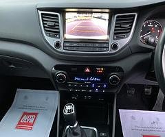 3 weeks left until we pick a winner! - Image 5/30