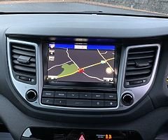 3 weeks left until we pick a winner! - Image 7/30