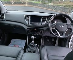 3 weeks left until we pick a winner! - Image 8/30