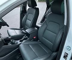 3 weeks left until we pick a winner! - Image 9/30