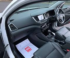 3 weeks left until we pick a winner! - Image 10/30