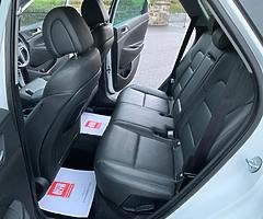 3 weeks left until we pick a winner! - Image 11/30