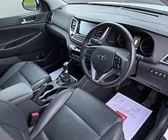 3 weeks left until we pick a winner! - Image 13/30