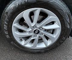 3 weeks left until we pick a winner! - Image 15/30