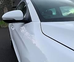 3 weeks left until we pick a winner! - Image 16/30