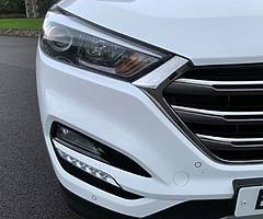 3 weeks left until we pick a winner! - Image 17/30