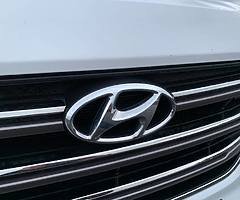 3 weeks left until we pick a winner! - Image 18/30