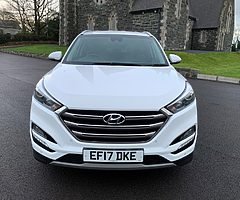 3 weeks left until we pick a winner! - Image 19/30