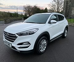 3 weeks left until we pick a winner! - Image 20/30