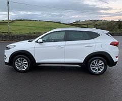 3 weeks left until we pick a winner! - Image 21/30