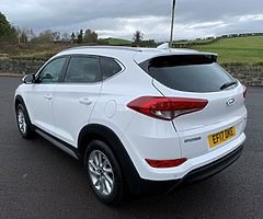 3 weeks left until we pick a winner! - Image 22/30