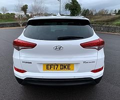 3 weeks left until we pick a winner! - Image 23/30