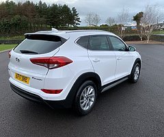 3 weeks left until we pick a winner! - Image 24/30