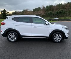 3 weeks left until we pick a winner! - Image 25/30