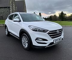 3 weeks left until we pick a winner! - Image 26/30