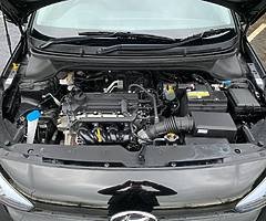 3 weeks left until we pick a winner! - Image 27/30