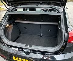 3 weeks left until we pick a winner! - Image 28/30