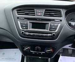 3 weeks left until we pick a winner! - Image 30/30