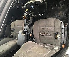 BMW 98, e36 318i SELL OR SWAP