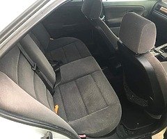 BMW 98, e36 318i SELL OR SWAP - Image 4/7