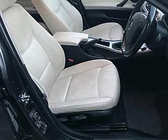 BMW 320i fresh NCT - Image 8/10