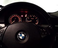 BMW 320i fresh NCT - Image 9/10