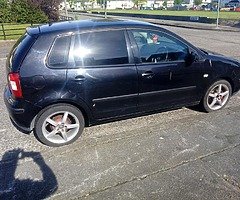 Polo