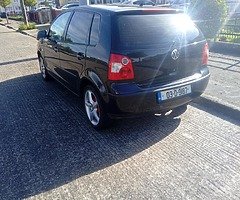Polo - Image 4/8