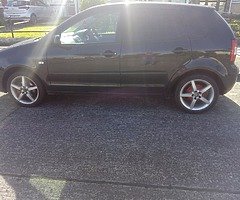 Polo - Image 5/8