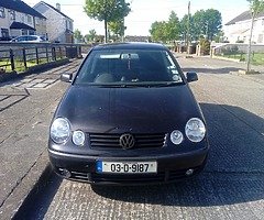 Polo - Image 6/8