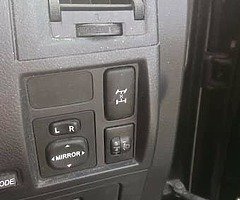 Daihatsu Terios - Image 7/8