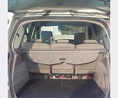Renault Grand Scenic - Image 4/7
