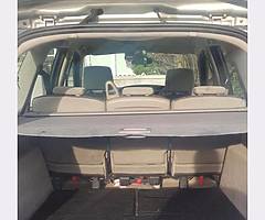 Renault Grand Scenic - Image 5/7