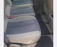 Renault Grand Scenic - Image 7/7
