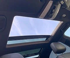 C class a sport - Image 10/10