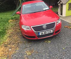 All for breaking - Image 3/10