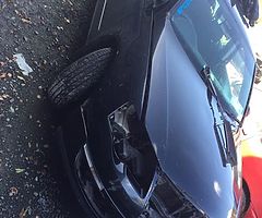 All for breaking - Image 4/10