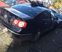 All for breaking - Image 5/10