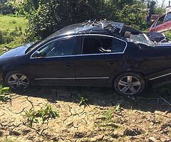 All for breaking - Image 6/10