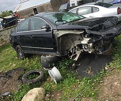 All for breaking - Image 7/10