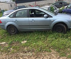 All for breaking - Image 9/10