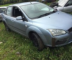 All for breaking - Image 10/10