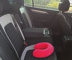 Volkswagen passat R line 1.6 dizel - Image 6/8