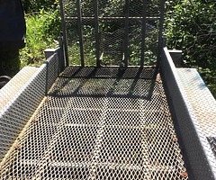 Plant trailer - Image 4/6
